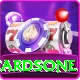 3cardsone Games (Casino & Earning) Plus v1.8.0