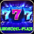 3cardsone Games (Casino & Earning) Deluxe v5.3.1
