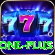 3cardsone Games (Casino & Earning) Deluxe v5.3.1