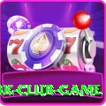 3K Club Game Deluxe v5.1.1