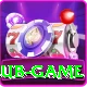 3K Club Game Deluxe v5.1.1