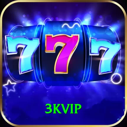 3kvip Pro Max vv4.0.7 - 2