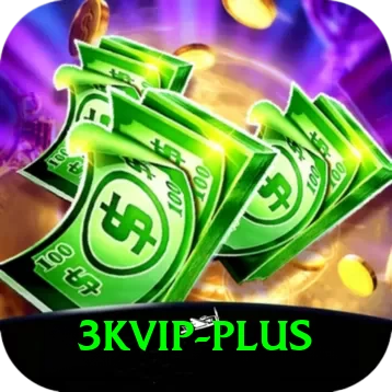 3kvip VIP v4.5.1 - 2