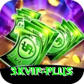 3kvip VIP v4.5.1