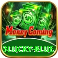 3Lucky Blue Pro Max vv2.6.9