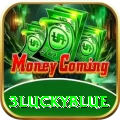 3luckyblue Premium vv1.0.6