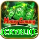 3luckyblue Premium vv1.0.6