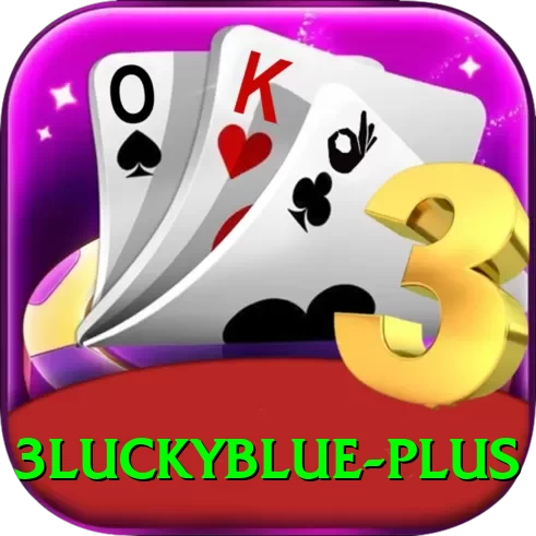 3luckyblue VIP Pro v4.2.7 - 2