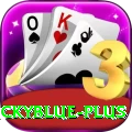 3luckyblue VIP Pro v4.2.7
