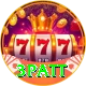 3patt Apps (Tools & Injectors) Deluxe vv3.3.7