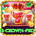 3patti crown Live VIP v5.9.9