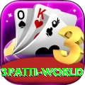 3patti world Pro Edition v4.4.9