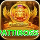 3pattiboss Max v4.4.1