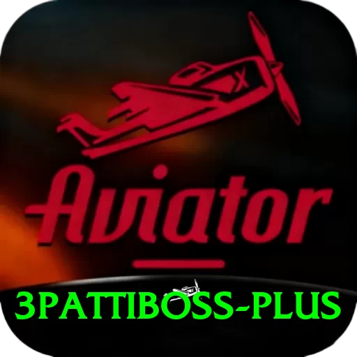 3pattiboss Apps (Tools & Injectors) Ultimate v1.9.4 - 2