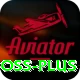 3pattiboss Apps (Tools & Injectors) Ultimate v1.9.4