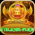 3pattiland Games (Casino & Earning) Turbo v4.4.7