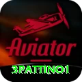 3pattino1 Pro1 v2.6.2