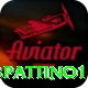 3pattino1 Pro1 v2.6.2