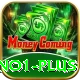 3pattino1 Games (Casino & Earning) Master v3.8.9