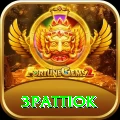 3pattiok Plus Edition v1.2.3