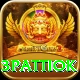 3pattiok Plus Edition v1.2.3