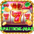 3pattiok Games (Casino & Earning) Gold v1.6.8