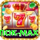3pattiok Games (Casino & Earning) Gold v1.6.8