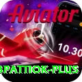 3pattiok Max v2.3.7