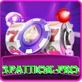 3pattiok Deluxe Edition v2.8.3