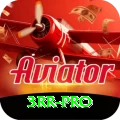 3rr Earn Mega v1.1.1