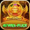 4twin Plus Pro v1.2.2