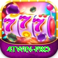 4twin - Royal Earning App