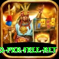 500 pkr free bet Apps (Tools & Injectors) Gold v3.0.7