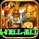 500 pkr free bet Apps (Tools & Injectors) Gold v3.0.7