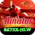 567ZK - Deluxe Earning App