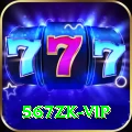 567zk Slots Turbo v3.0.8