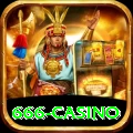 666 casino Games (Casino & Earning) Ultimate v4.5.9