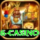 666 casino Games (Casino & Earning) Ultimate v4.5.9