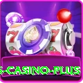 666 casino Mega Slots