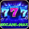 666DGame Live King v1.2.2
