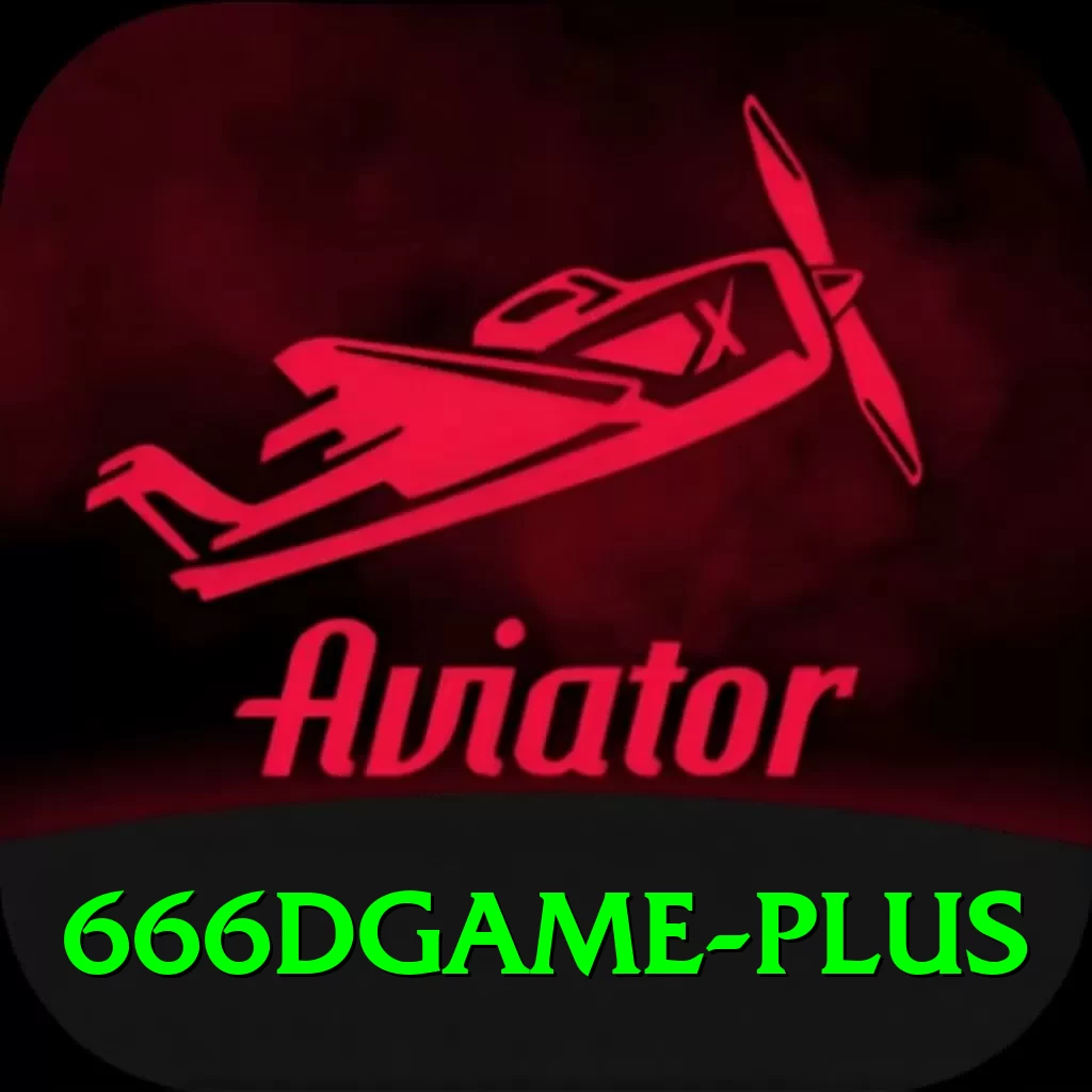 666dgame VIP Edition v2.3.3 - 2