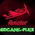 666dgame VIP Edition v2.3.3