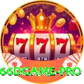 666dgame Games (Casino & Earning) Plus v1.0.8