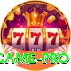 666dgame Games (Casino & Earning) Plus v1.0.8