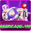 666dgame Bonus Max v3.6.0