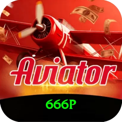 666p VIP Edition vv4.7.0 - 2