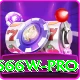666w Master v5.5.0