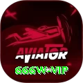 666W Live Gold