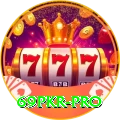 69pkr Slot Machine Master