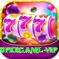 69pkrgame Prime Casino App